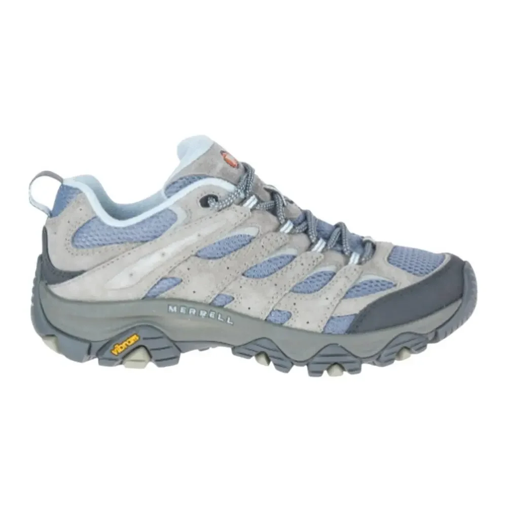 Merrell shock textile this